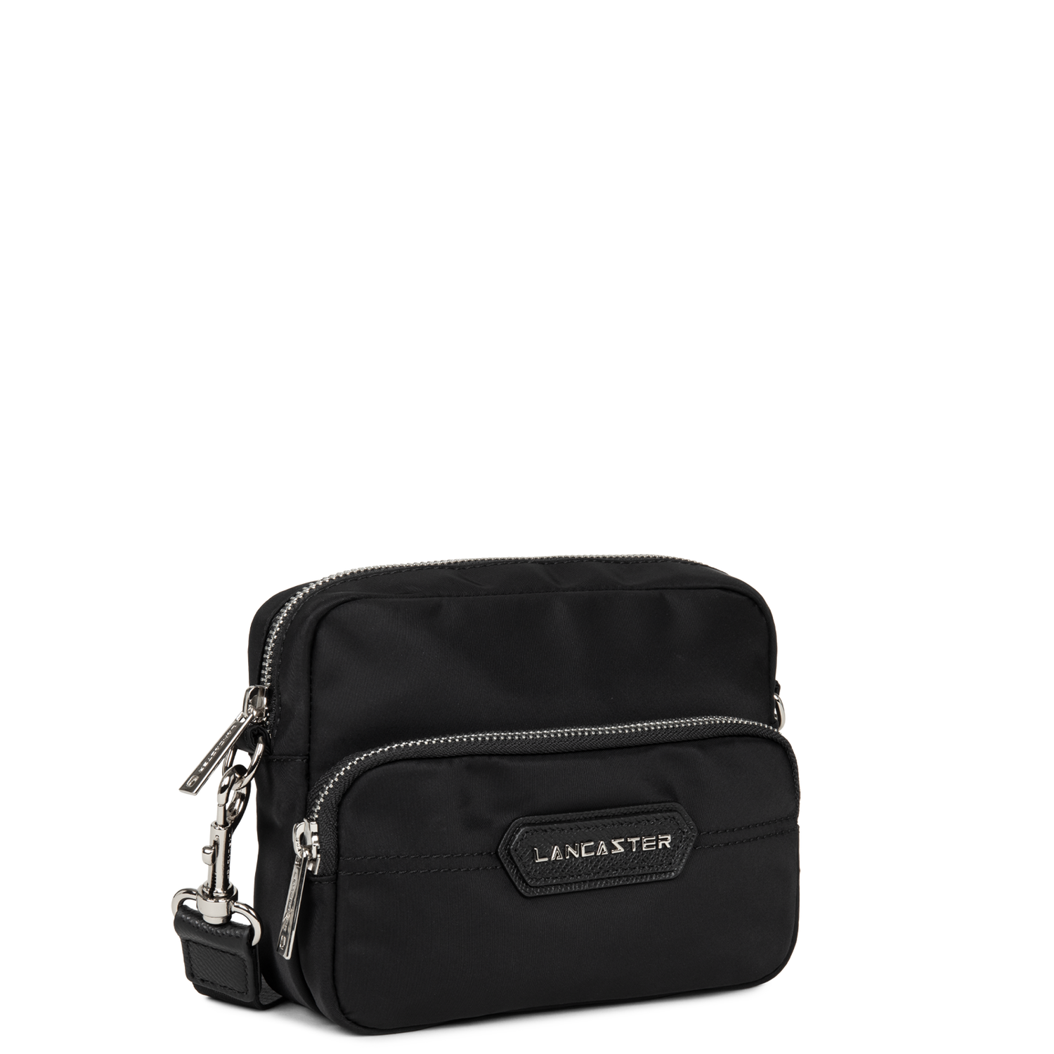 petit sac reporter - basic premium 