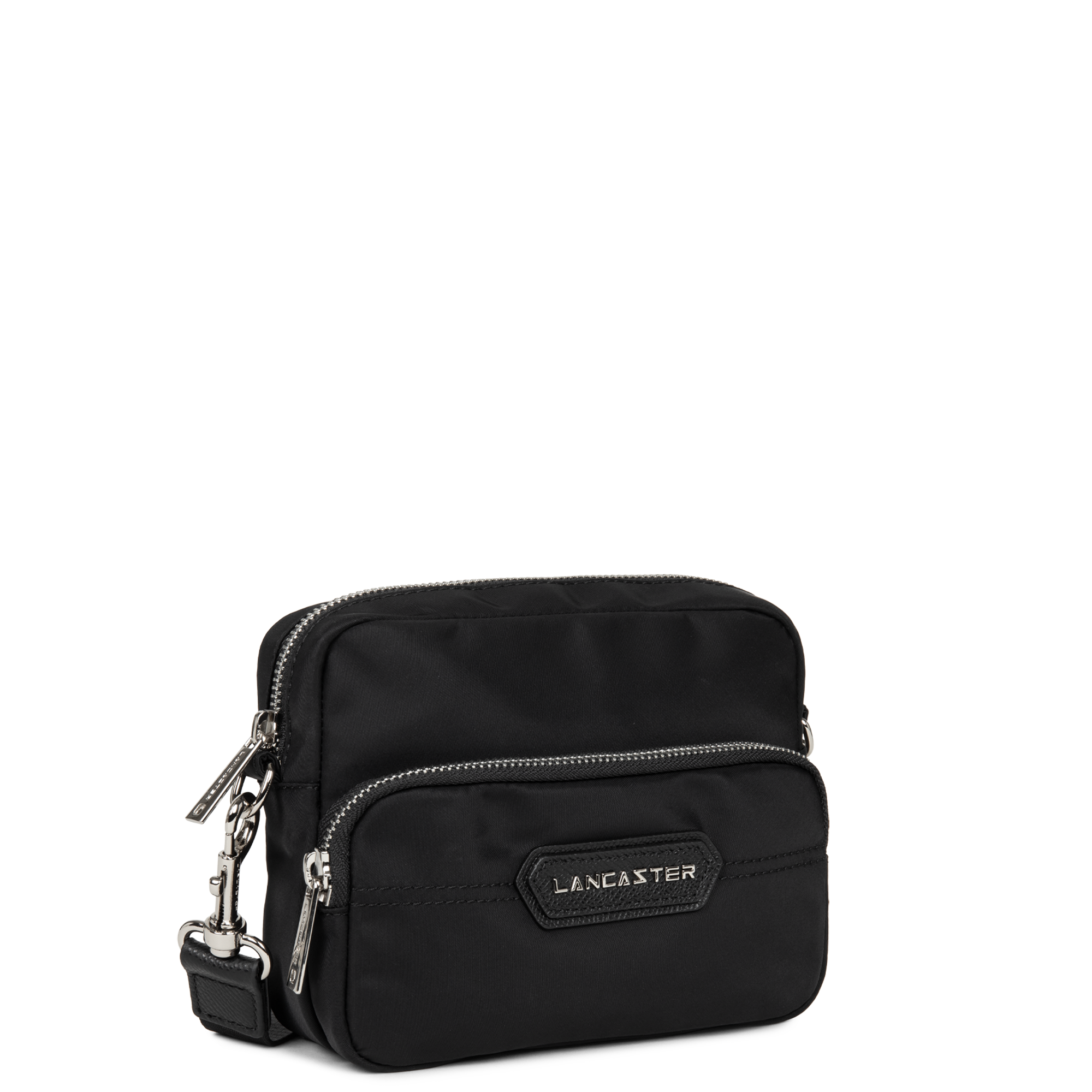 petit sac reporter - basic premium 