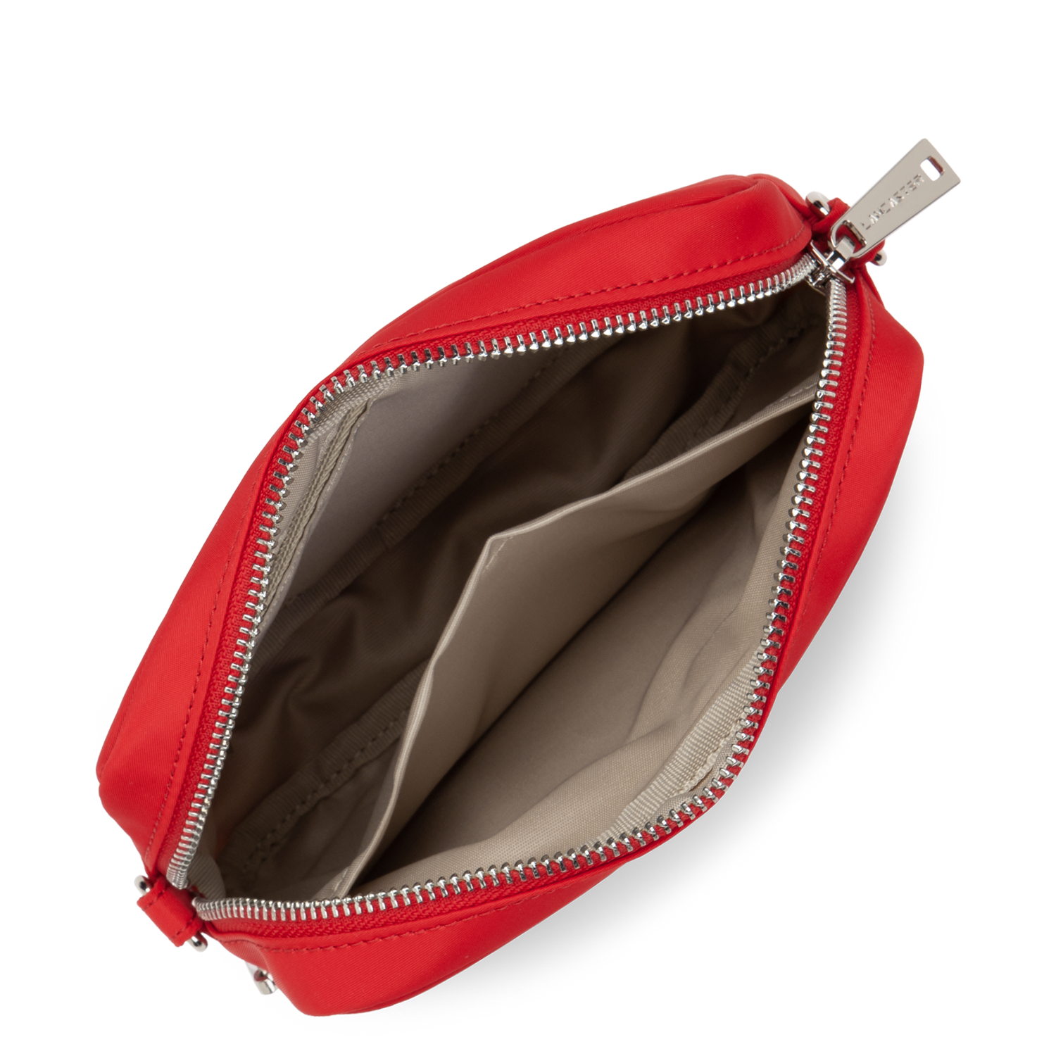 petit sac reporter - basic premium 