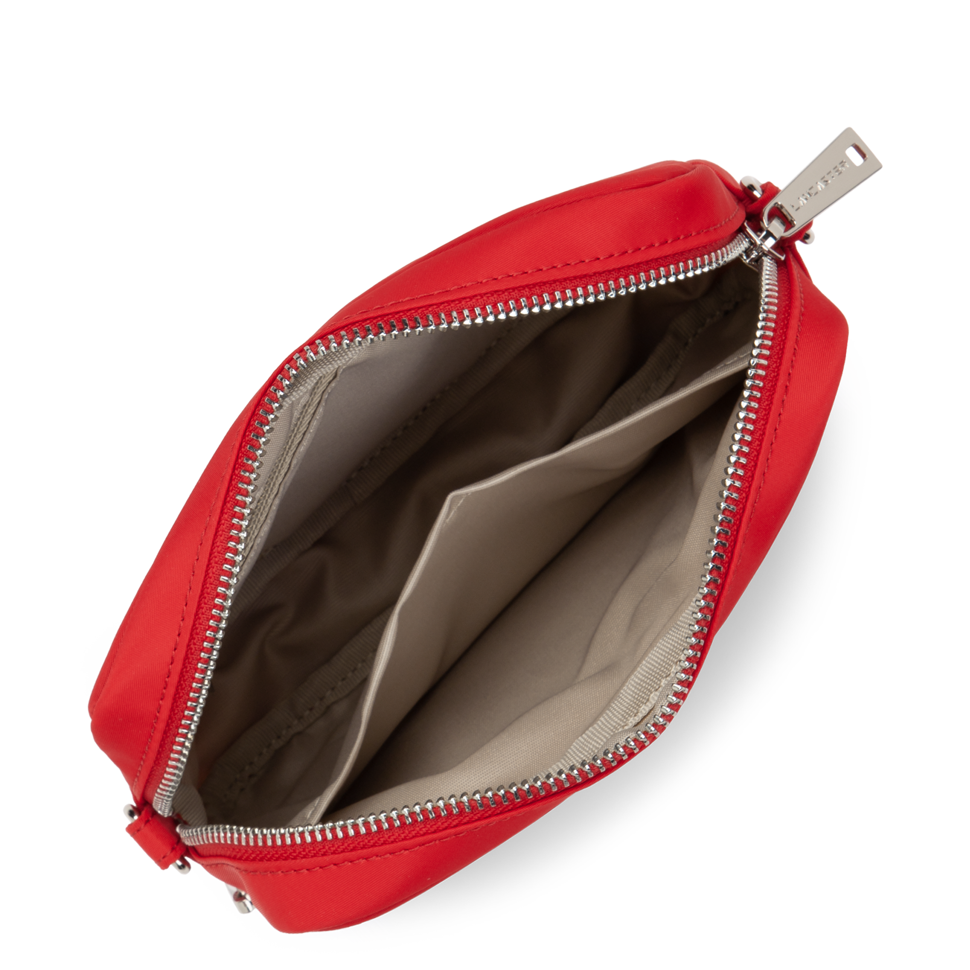 petit sac reporter - basic premium 