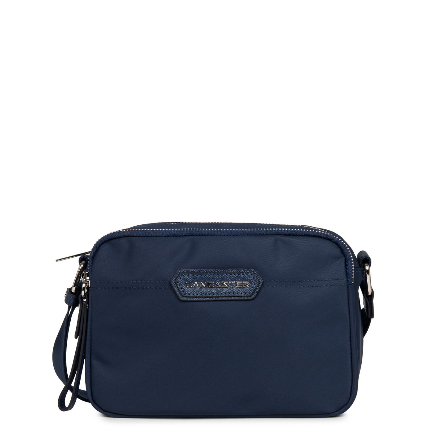 sac reporter - basic premium #couleur_bleu-fonc