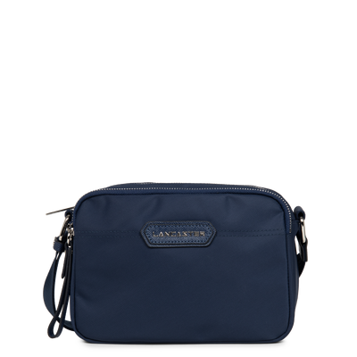 sac reporter - basic premium #couleur_bleu-fonc