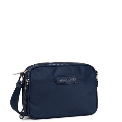 sac reporter - basic premium #couleur_bleu-fonc