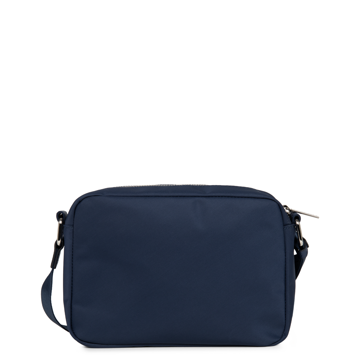 sac reporter - basic premium #couleur_bleu-fonc