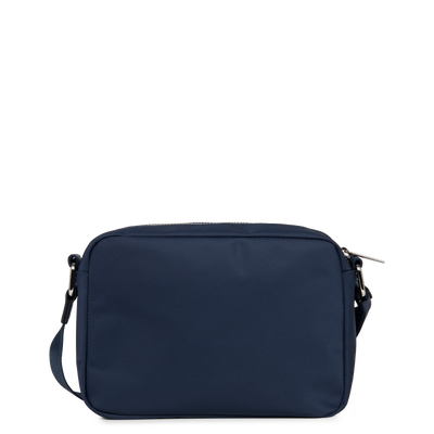 sac reporter - basic premium #couleur_bleu-fonc