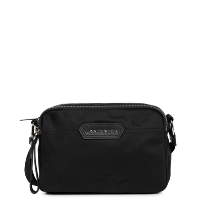 sac reporter - basic premium #couleur_noir