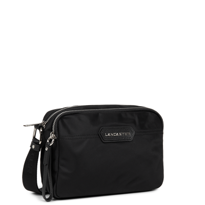 sac reporter - basic premium #couleur_noir