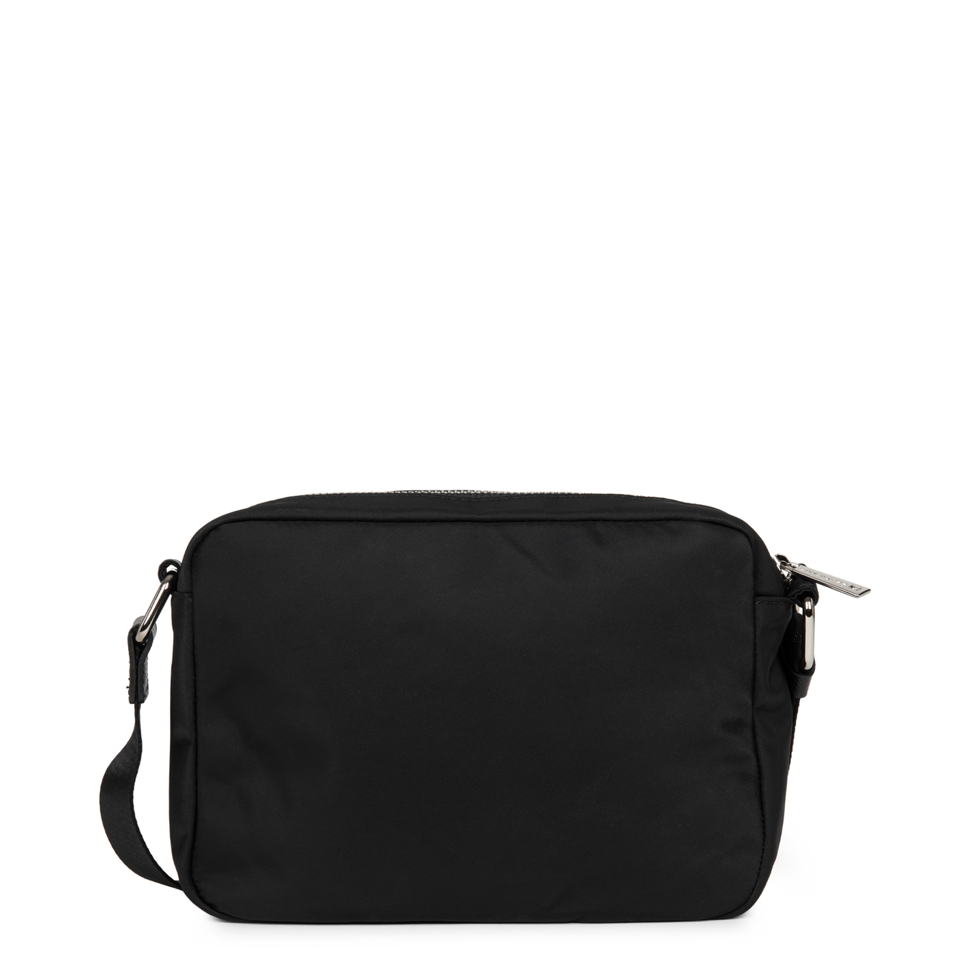 sac reporter - basic premium #couleur_noir