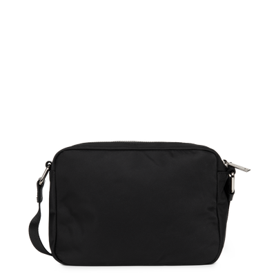 sac reporter - basic premium #couleur_noir