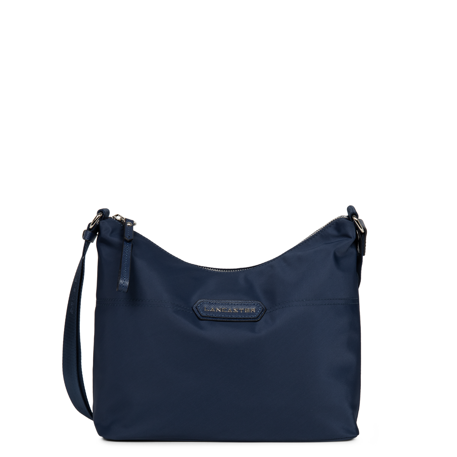 sac trotteur - basic premium 