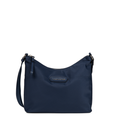 sac trotteur - basic premium #couleur_bleu-fonc