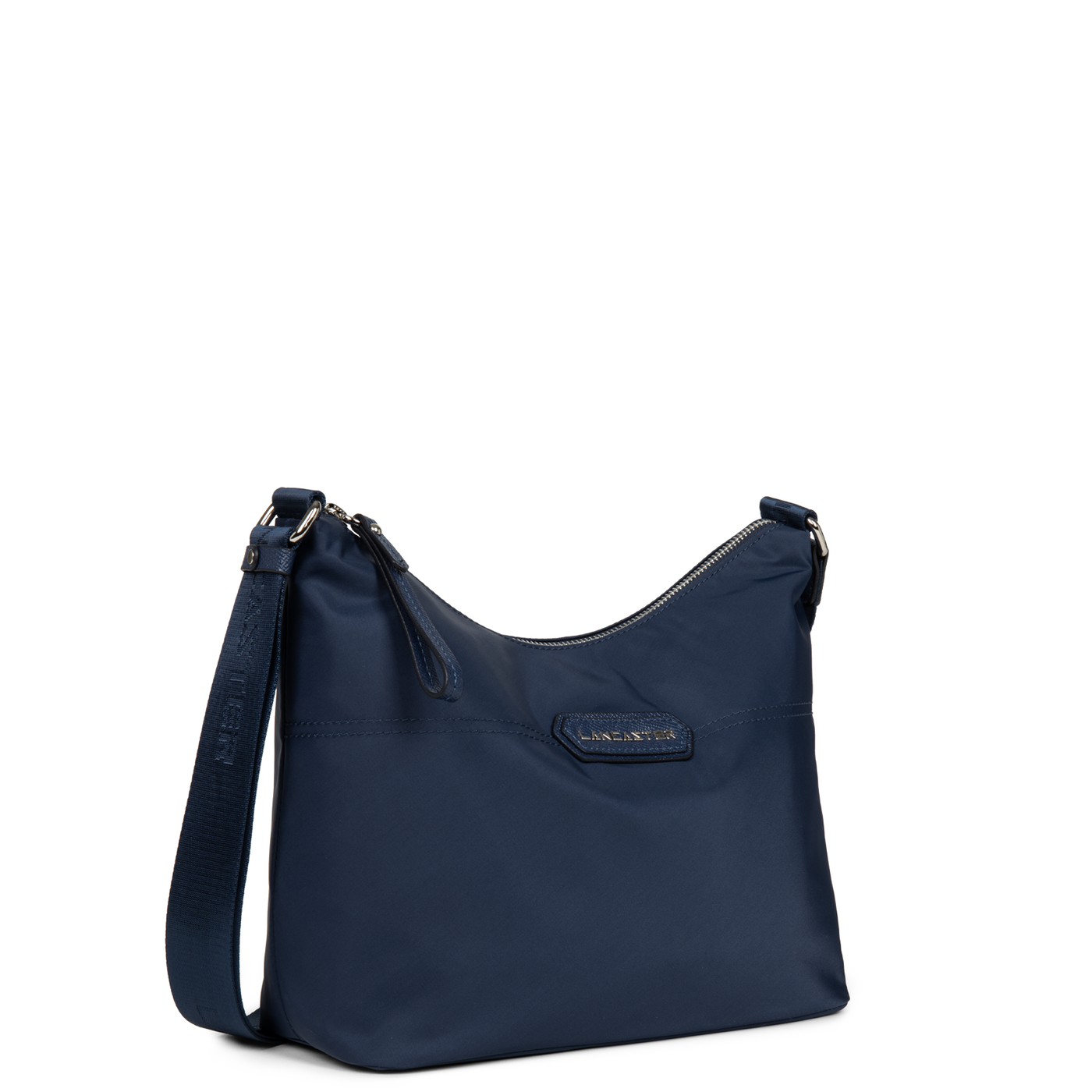 sac trotteur - basic premium #couleur_bleu-fonc