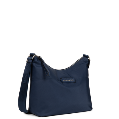 sac trotteur - basic premium #couleur_bleu-fonc