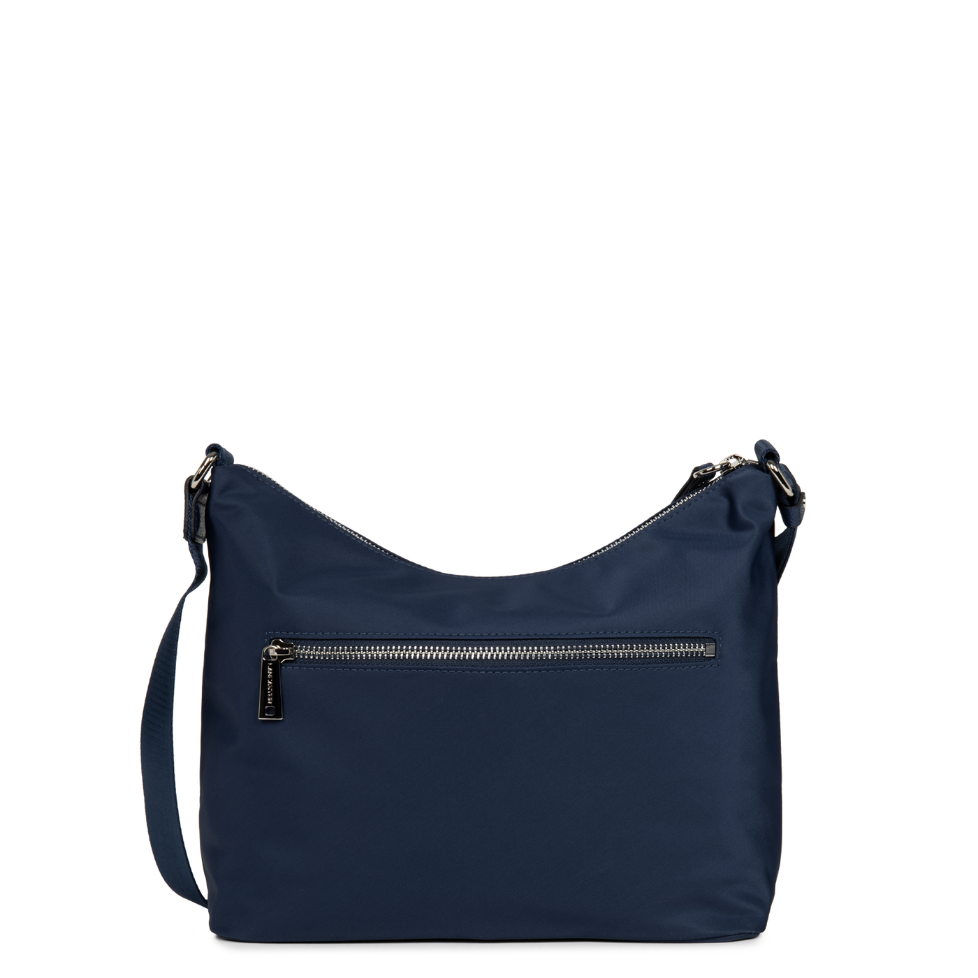 sac trotteur - basic premium #couleur_bleu-fonc