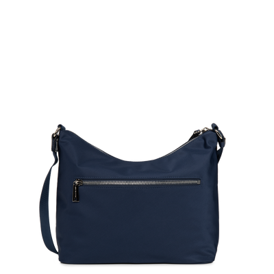 sac trotteur - basic premium #couleur_bleu-fonc