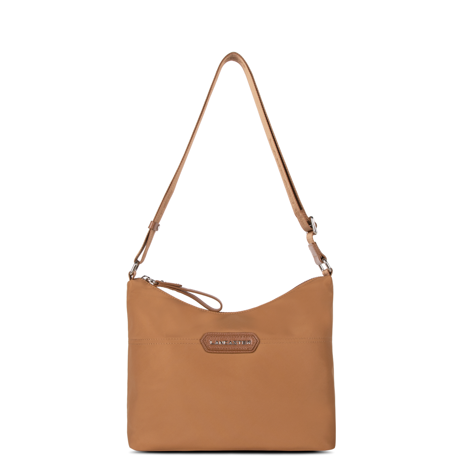 sac trotteur - basic premium 