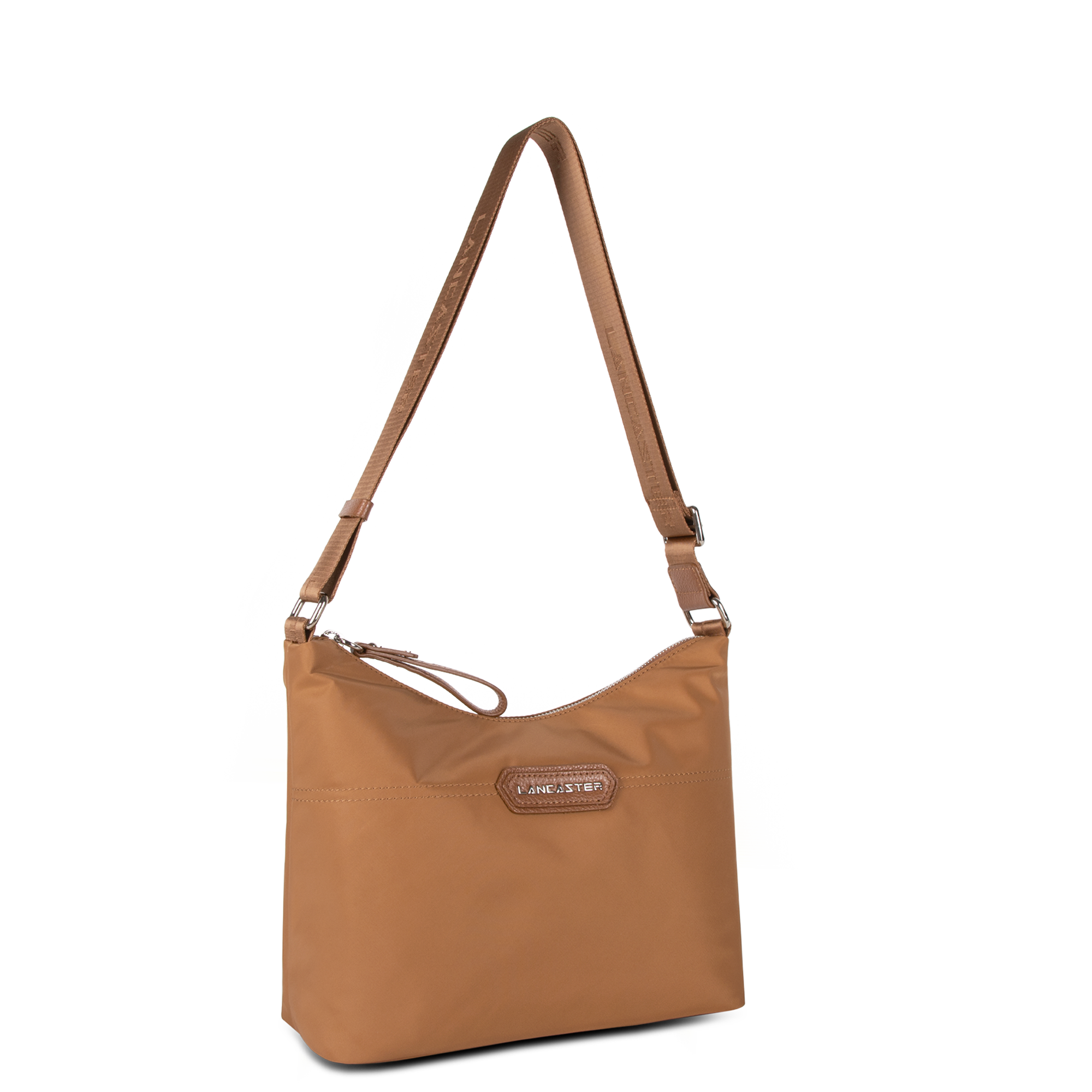 sac trotteur - basic premium 