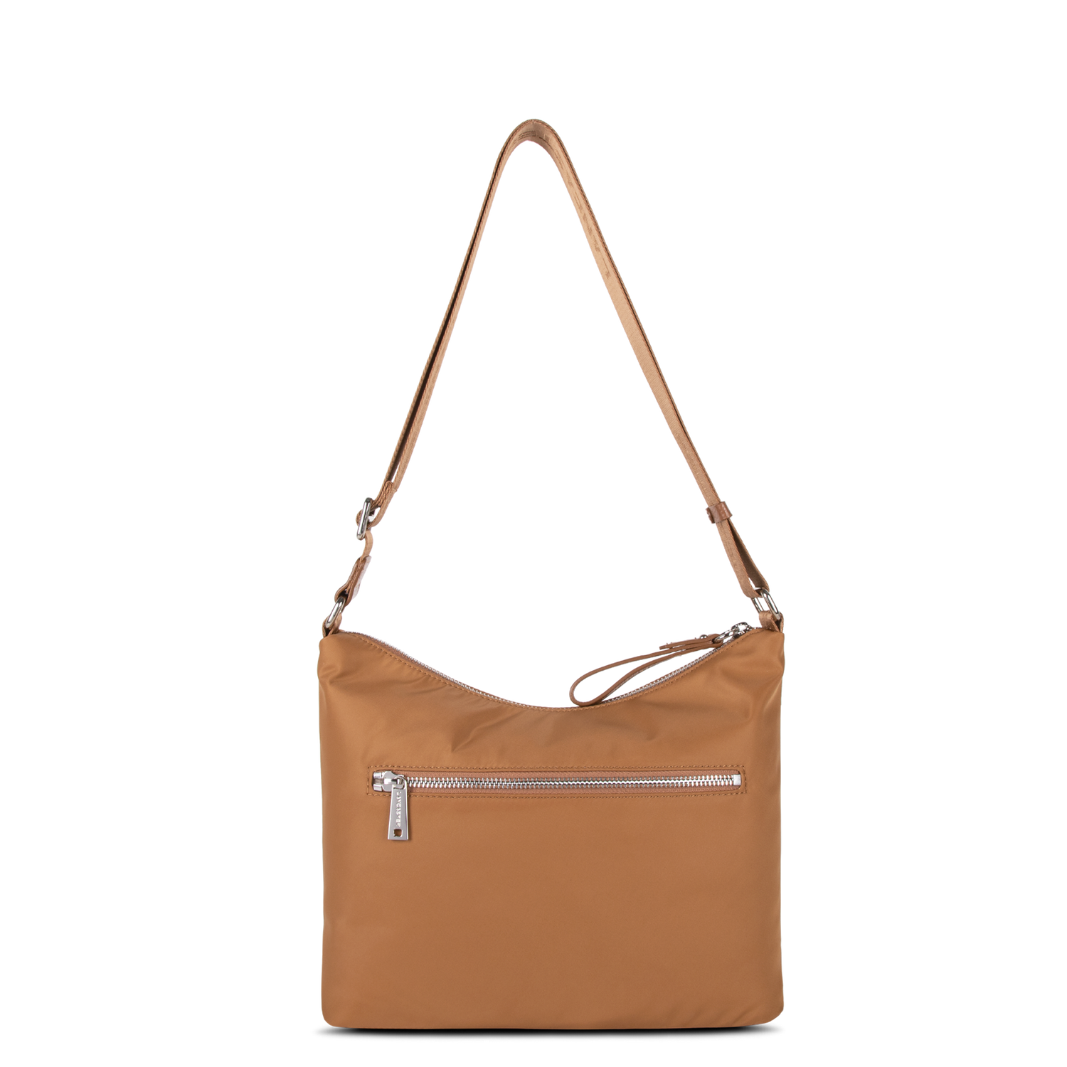 sac trotteur - basic premium 