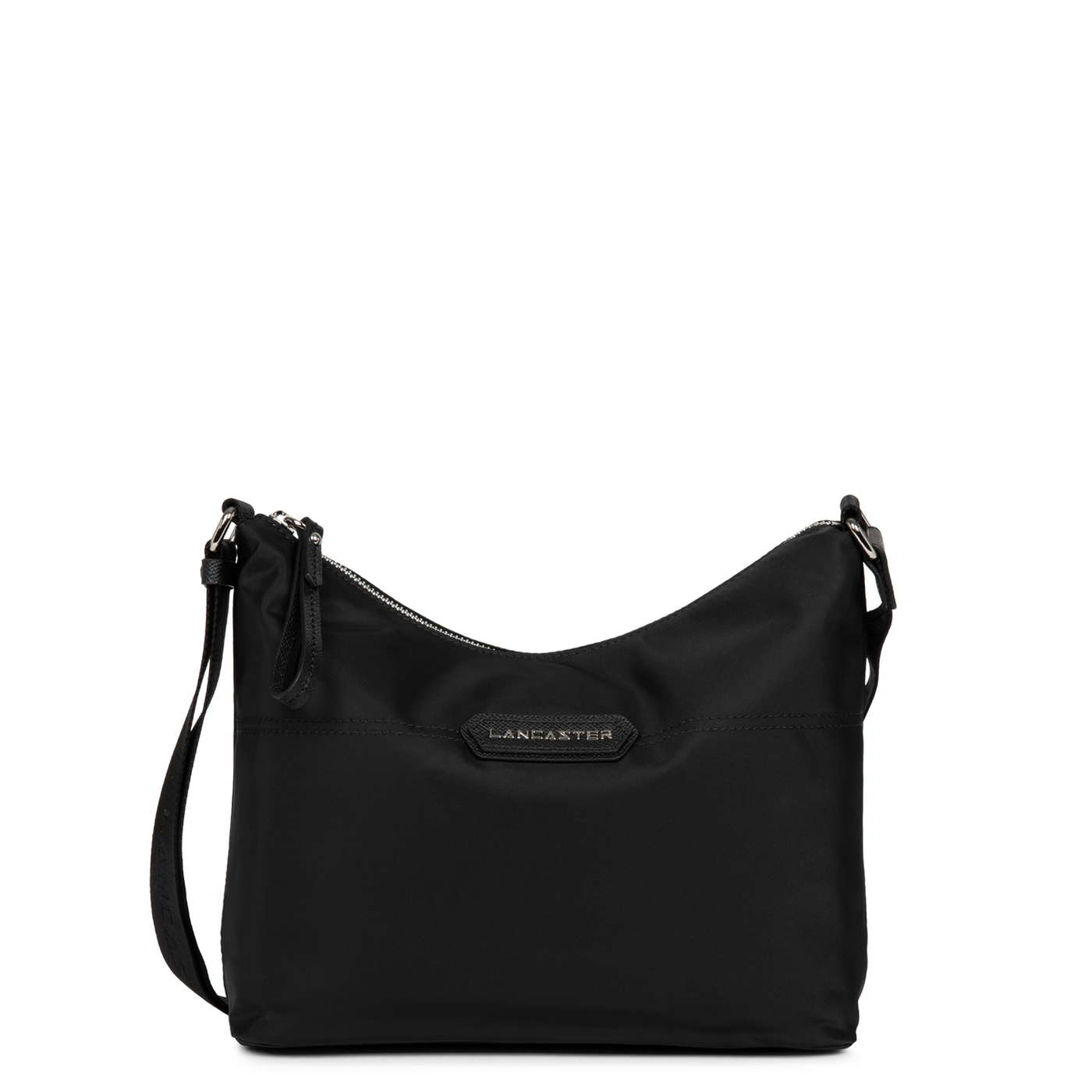 sac trotteur - basic premium #couleur_noir