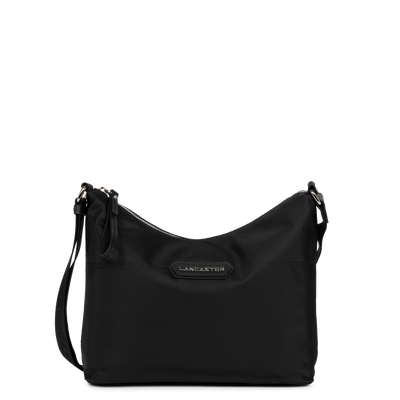 sac trotteur - basic premium #couleur_noir