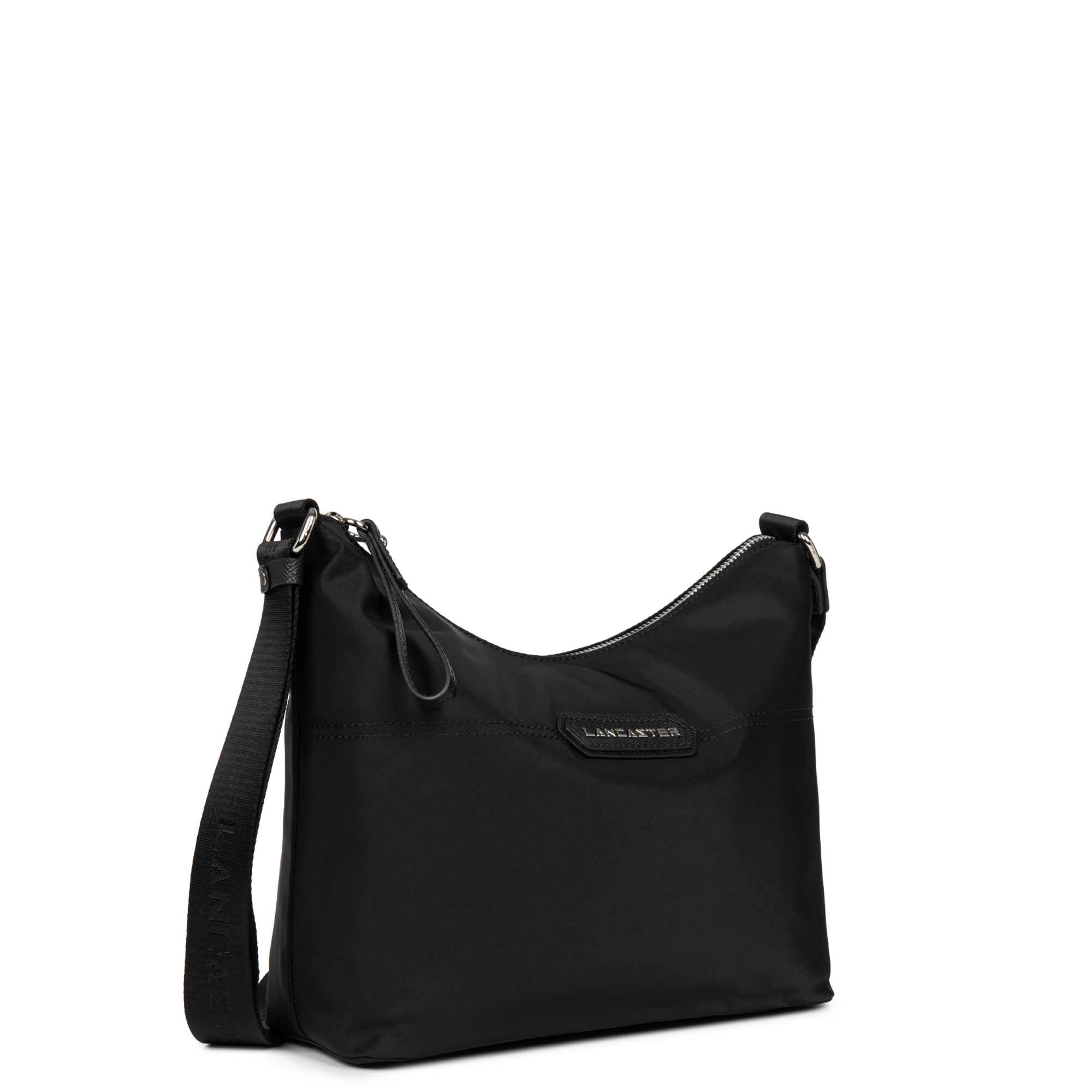 sac trotteur - basic premium 