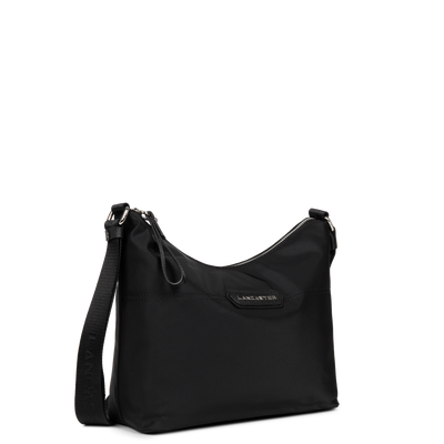 sac trotteur - basic premium #couleur_noir