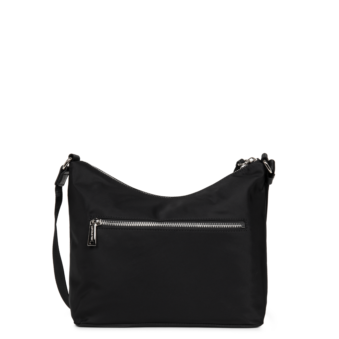 sac trotteur - basic premium #couleur_noir