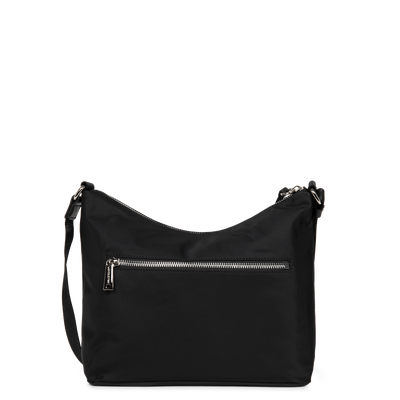 sac trotteur - basic premium #couleur_noir