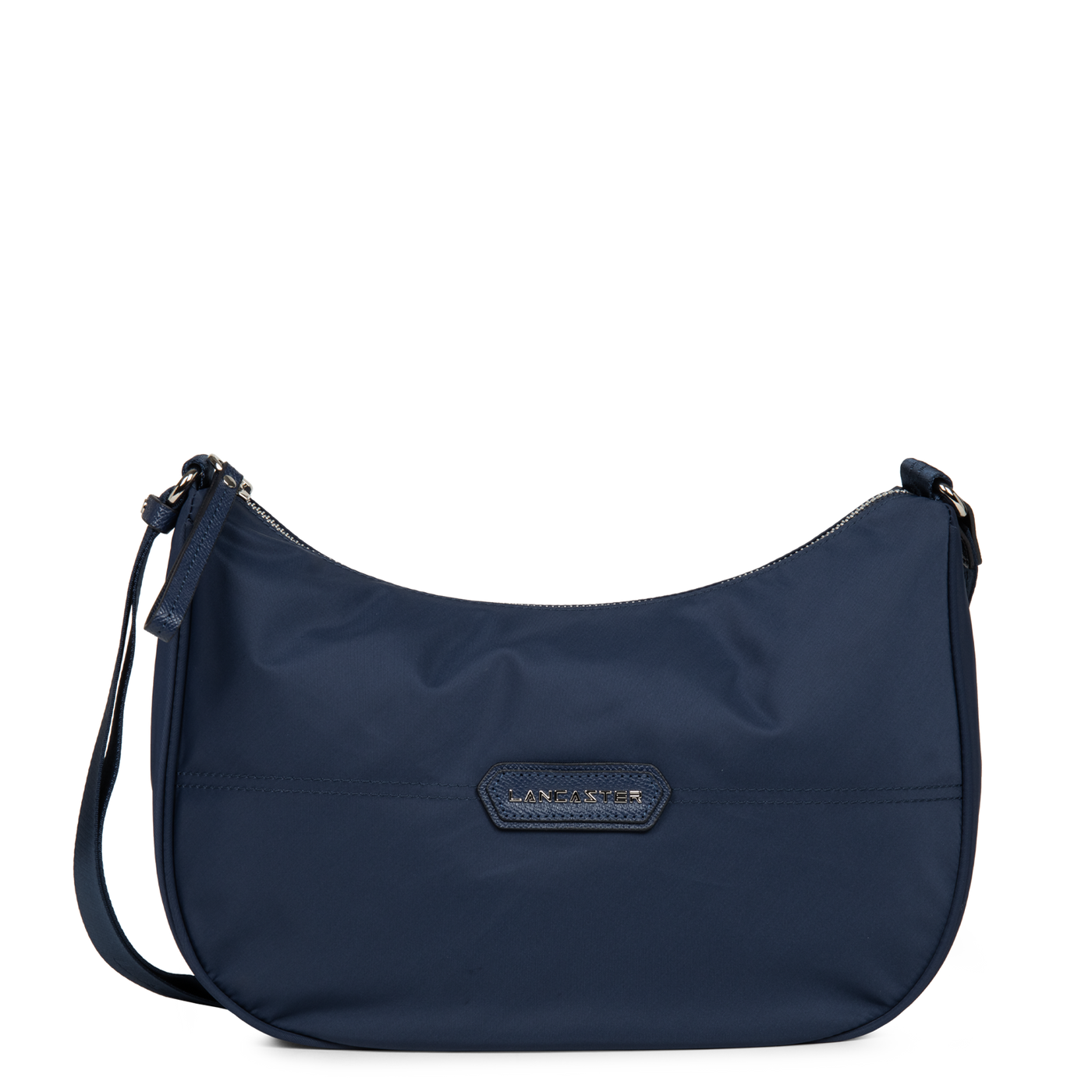 sac hobo - basic premium #couleur_bleu-fonc