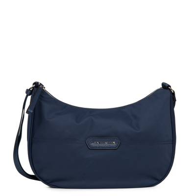 sac hobo - basic premium #couleur_bleu-fonc