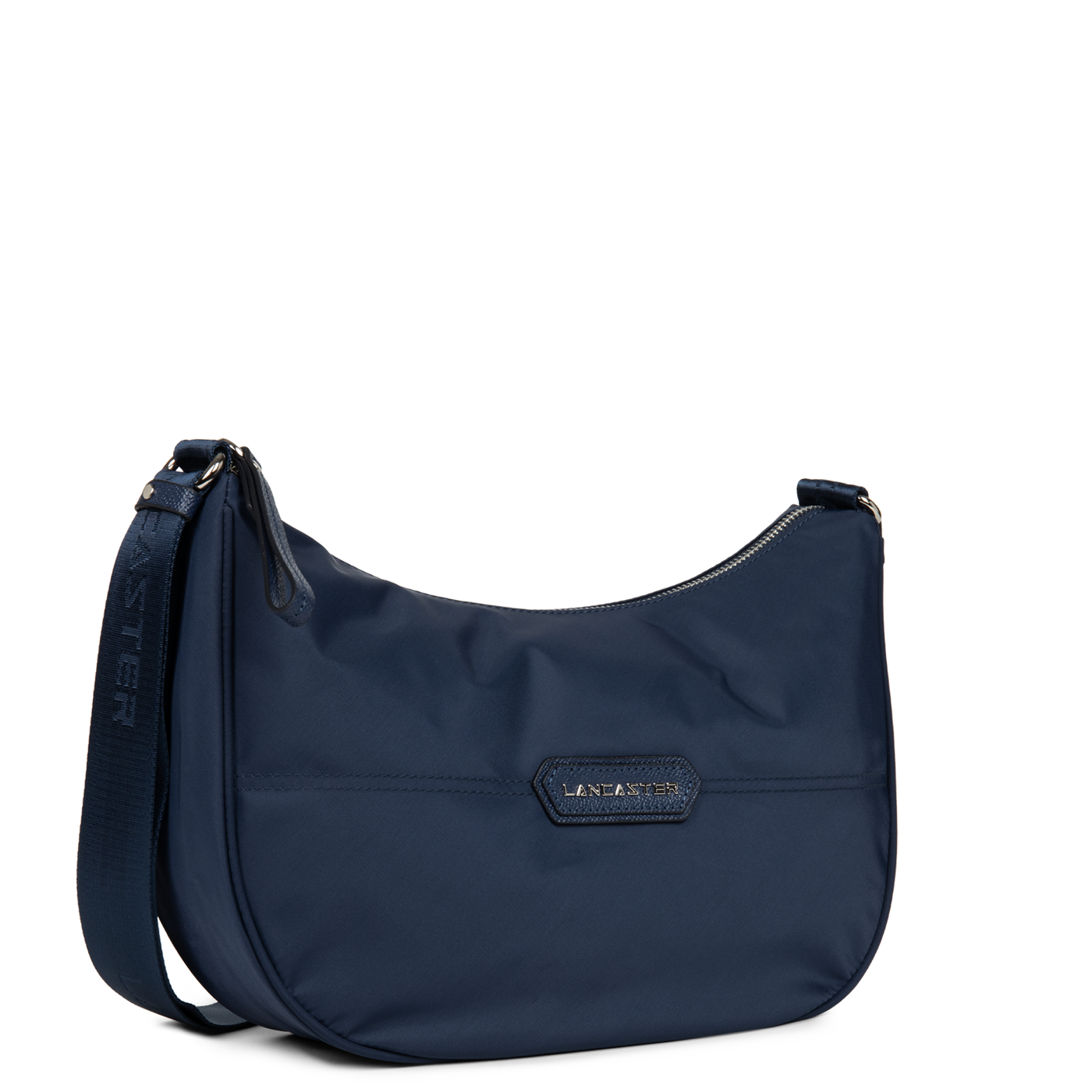 sac hobo - basic premium #couleur_bleu-fonc