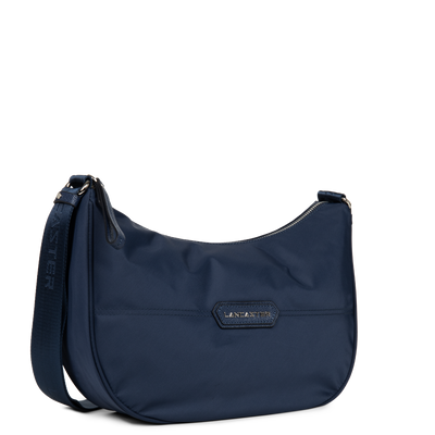 sac hobo - basic premium #couleur_bleu-fonc