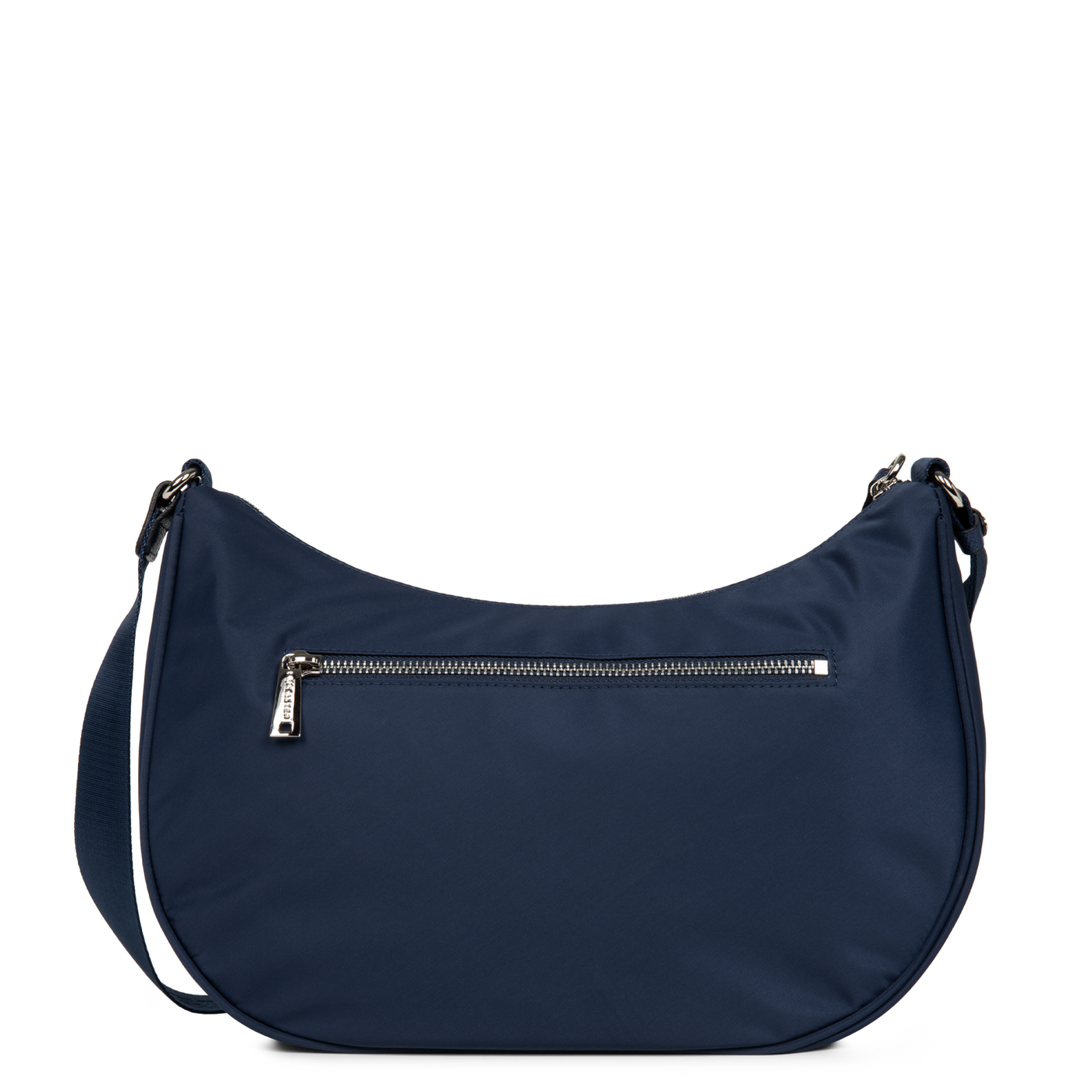 sac hobo - basic premium #couleur_bleu-fonc