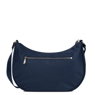 sac hobo - basic premium #couleur_bleu-fonc