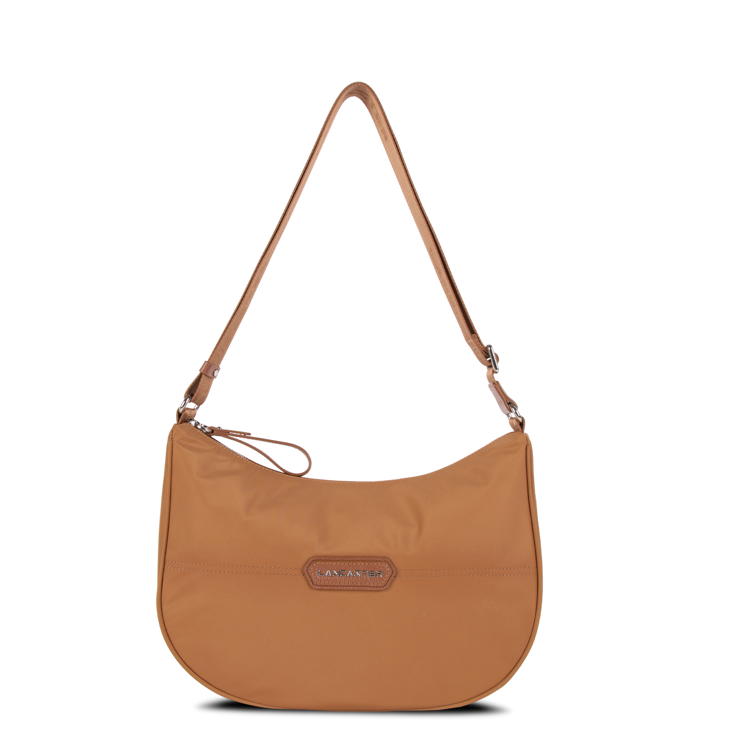 sac hobo - basic premium 