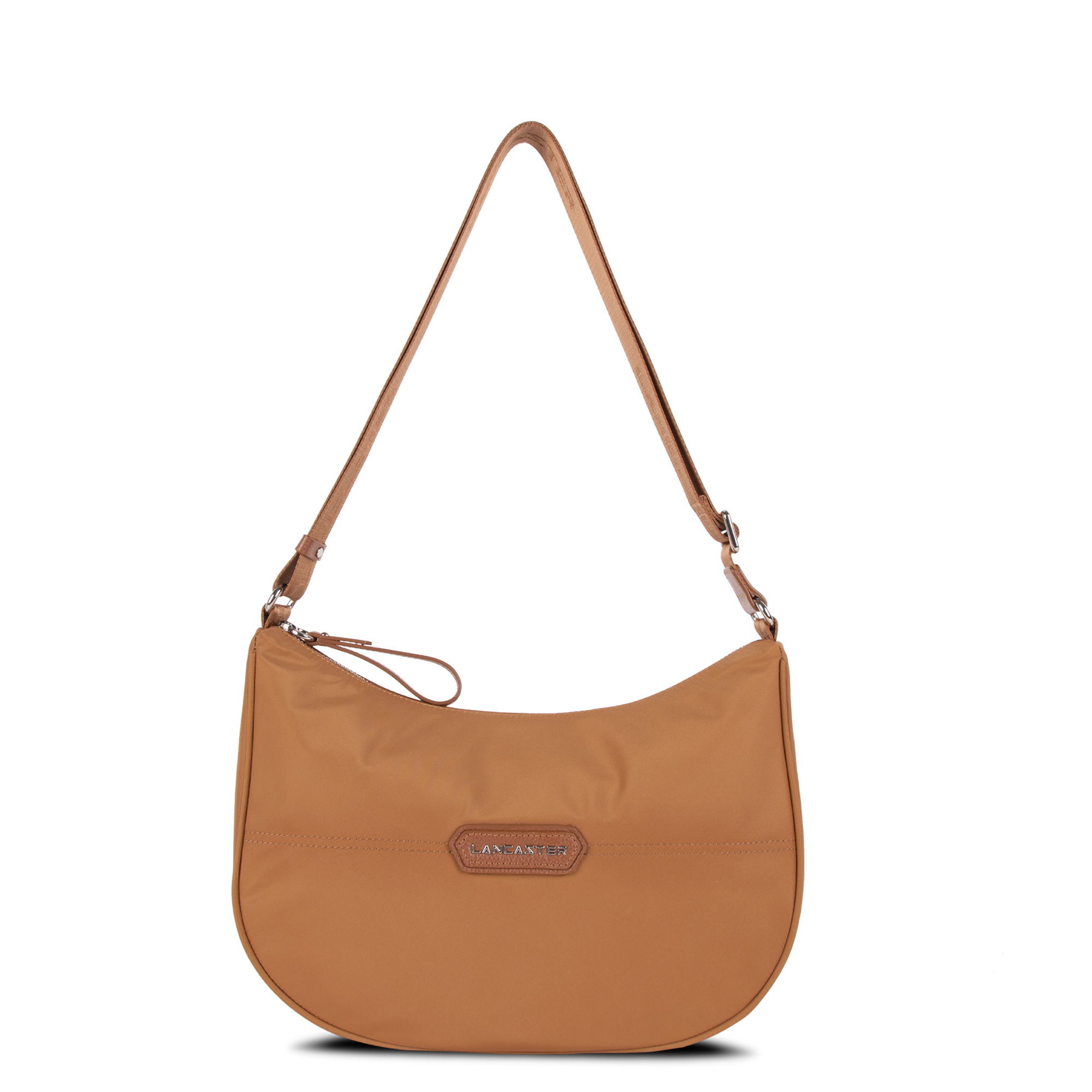 sac hobo - basic premium 