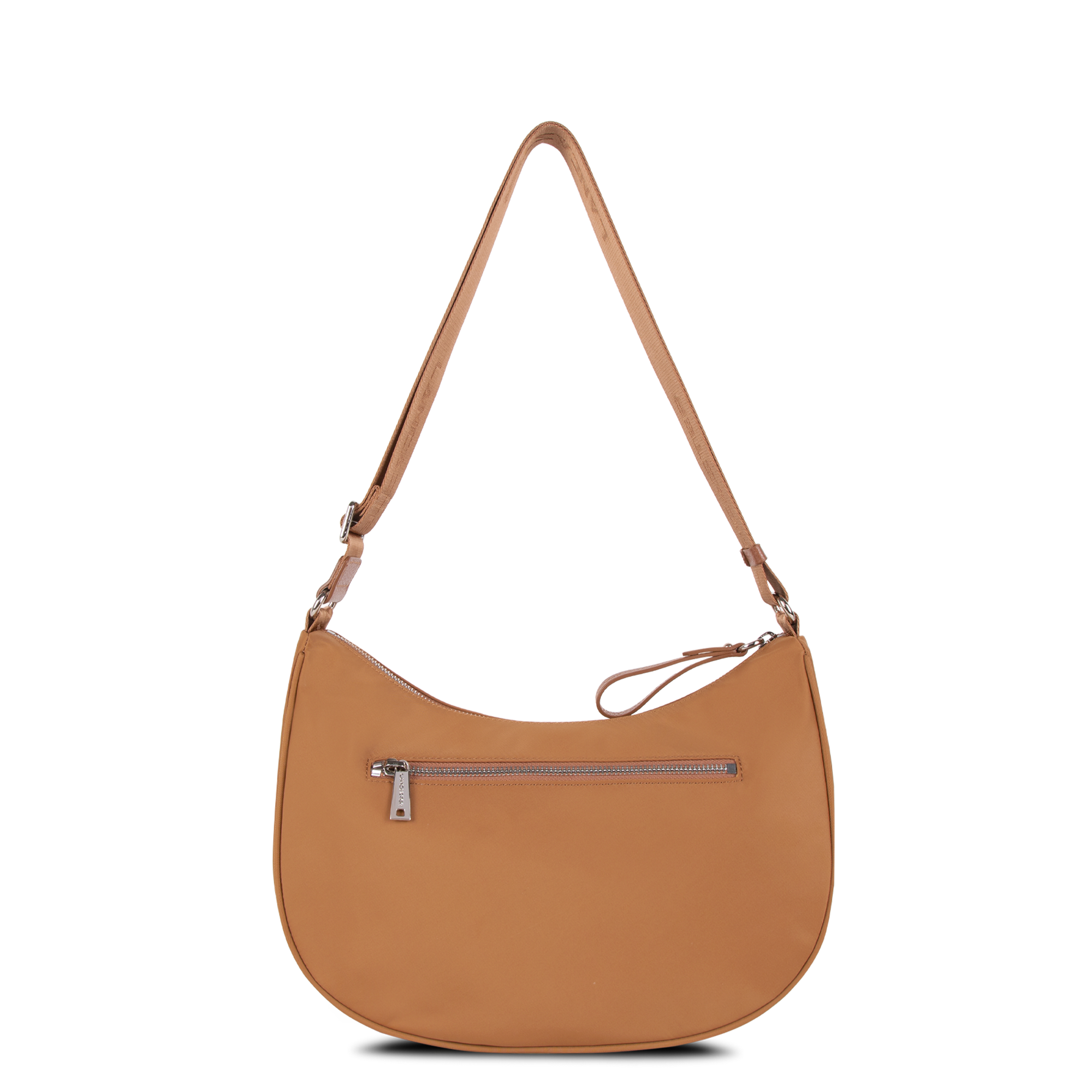 sac hobo - basic premium 