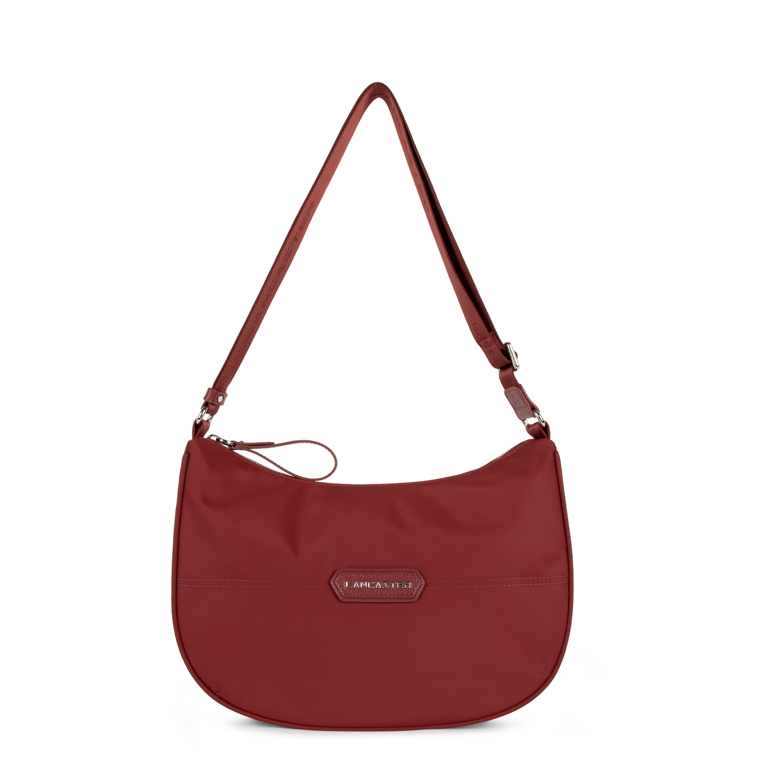 sac hobo - basic premium 