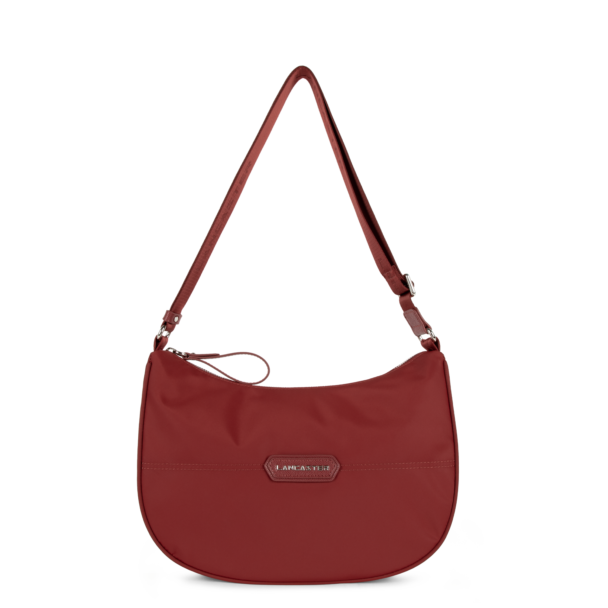 sac hobo - basic premium 