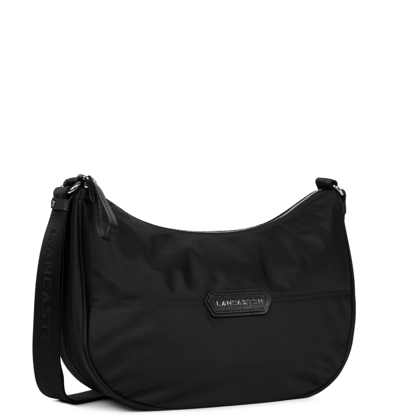 sac hobo - basic premium #couleur_noir