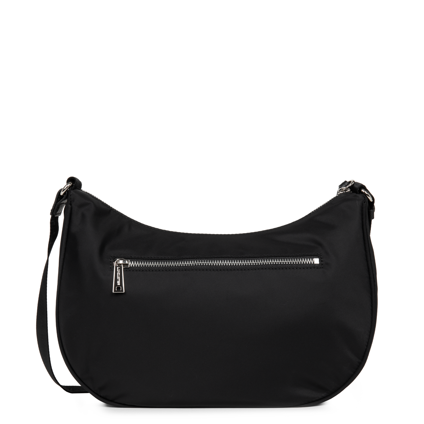 sac hobo - basic premium #couleur_noir