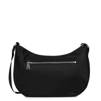 sac hobo - basic premium #couleur_noir