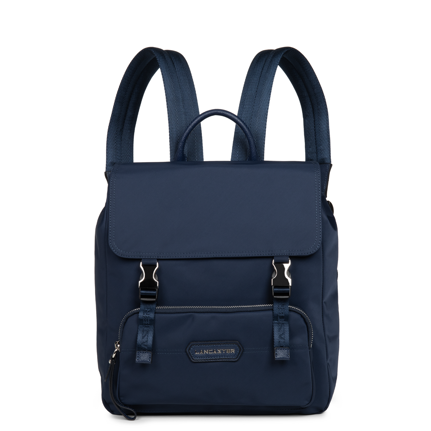 sac à dos - basic premium #couleur_bleu-fonc