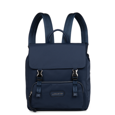 sac à dos - basic premium #couleur_bleu-fonc