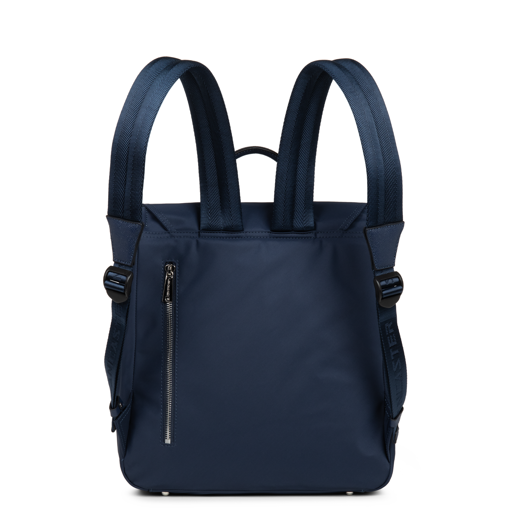 sac à dos - basic premium 