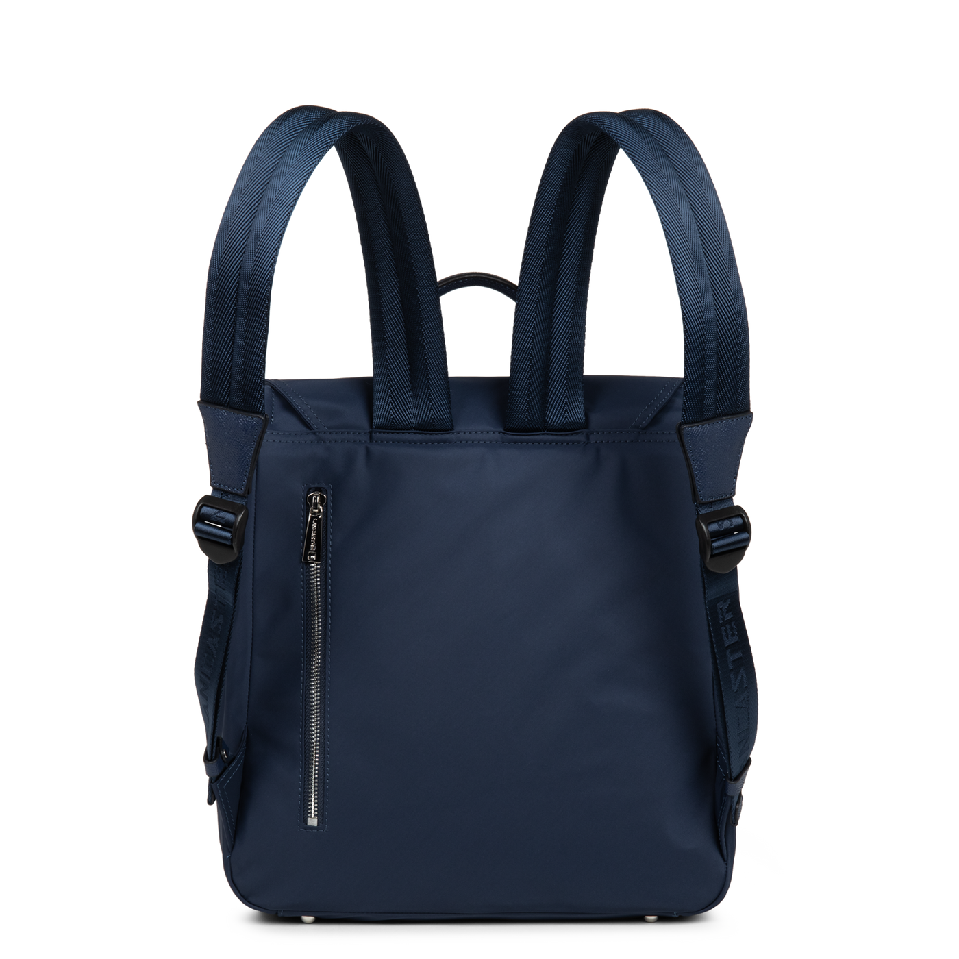 sac à dos - basic premium #couleur_bleu-fonc