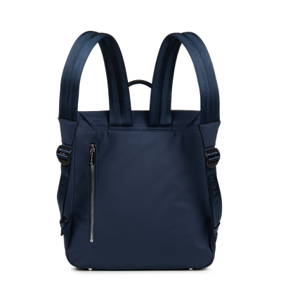 sac à dos - basic premium #couleur_bleu-fonc