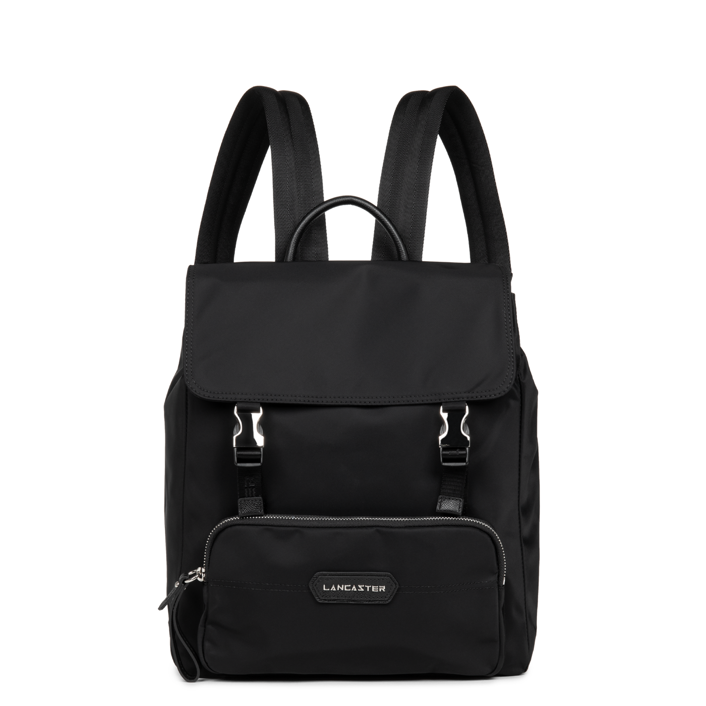 sac à dos - basic premium #couleur_noir