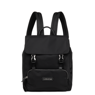 sac à dos - basic premium #couleur_noir