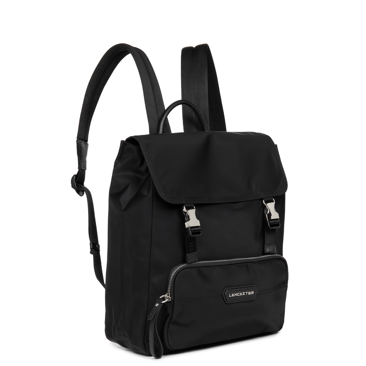 sac à dos - basic premium #couleur_noir